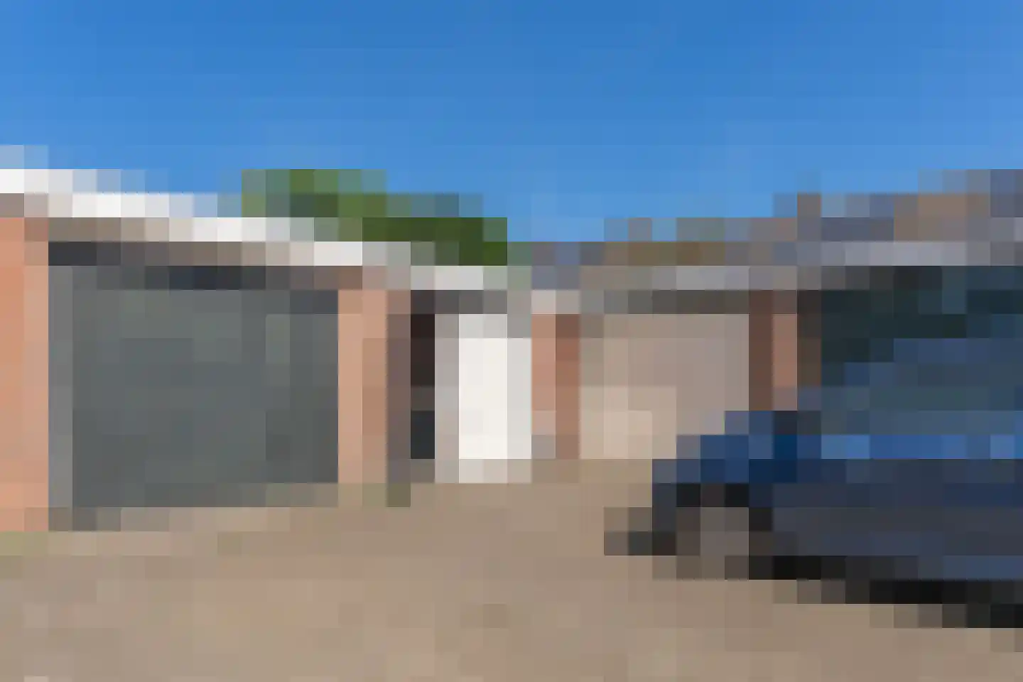 Wezenland 4 Enkhuizen thumbnail 10