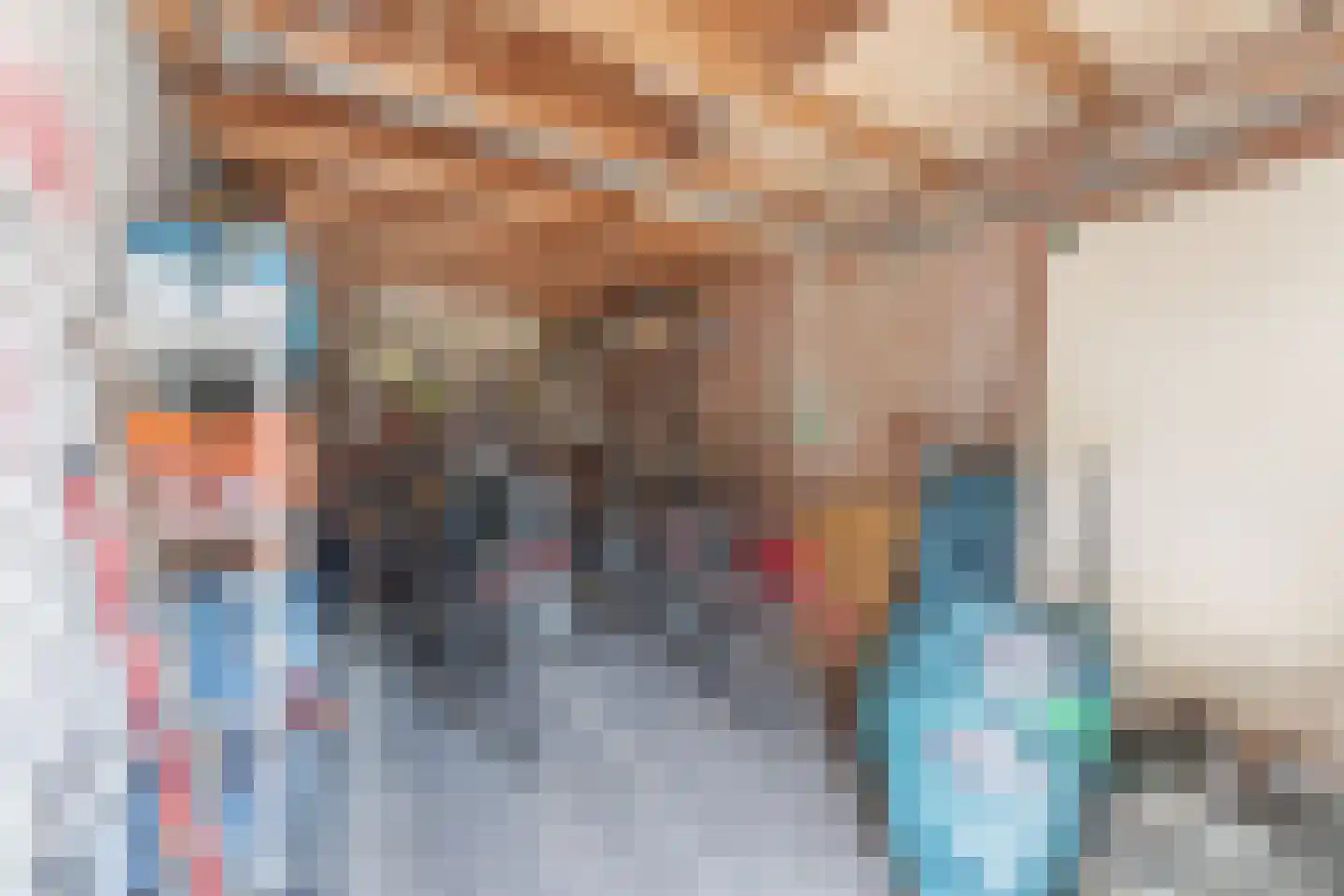 Wezenland 4 Enkhuizen thumbnail 11