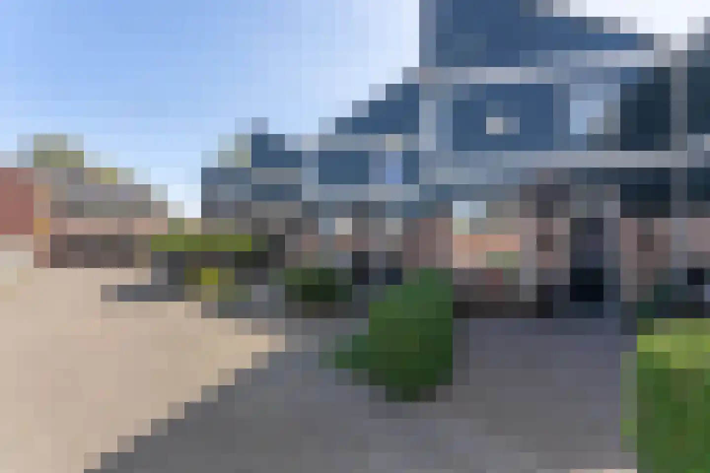 Wezenland 4 Enkhuizen thumbnail 12