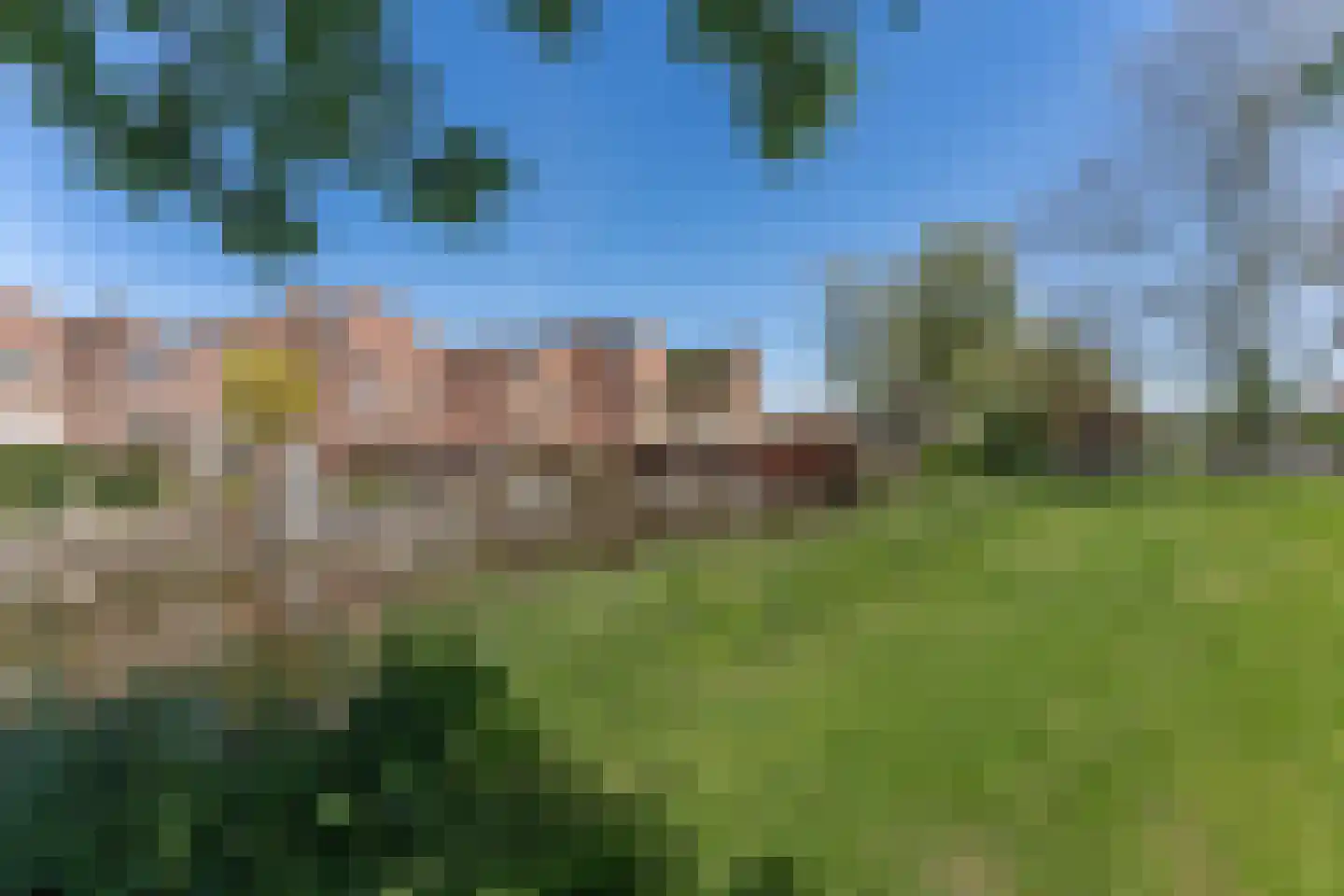 Wezenland 4 Enkhuizen thumbnail 13