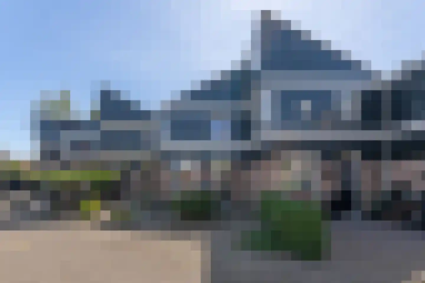 Wezenland 4 Enkhuizen thumbnail 14