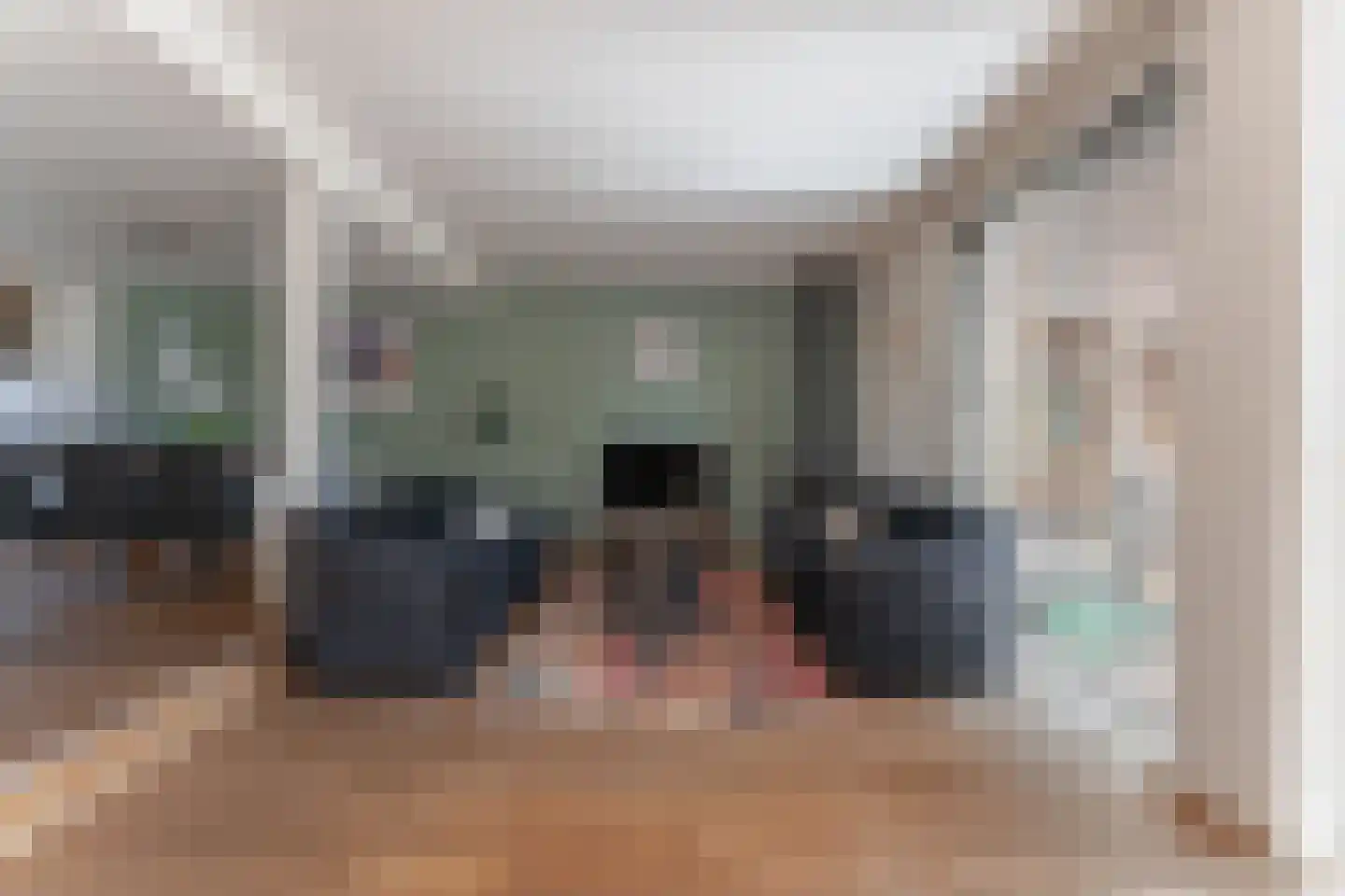 Wezenland 4 Enkhuizen thumbnail 15