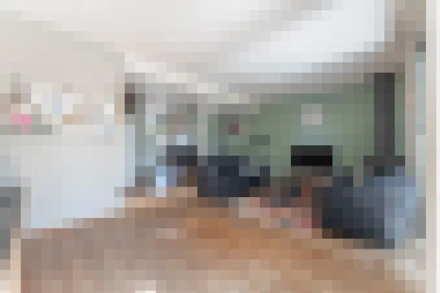 Wezenland 4 Enkhuizen thumbnail 16