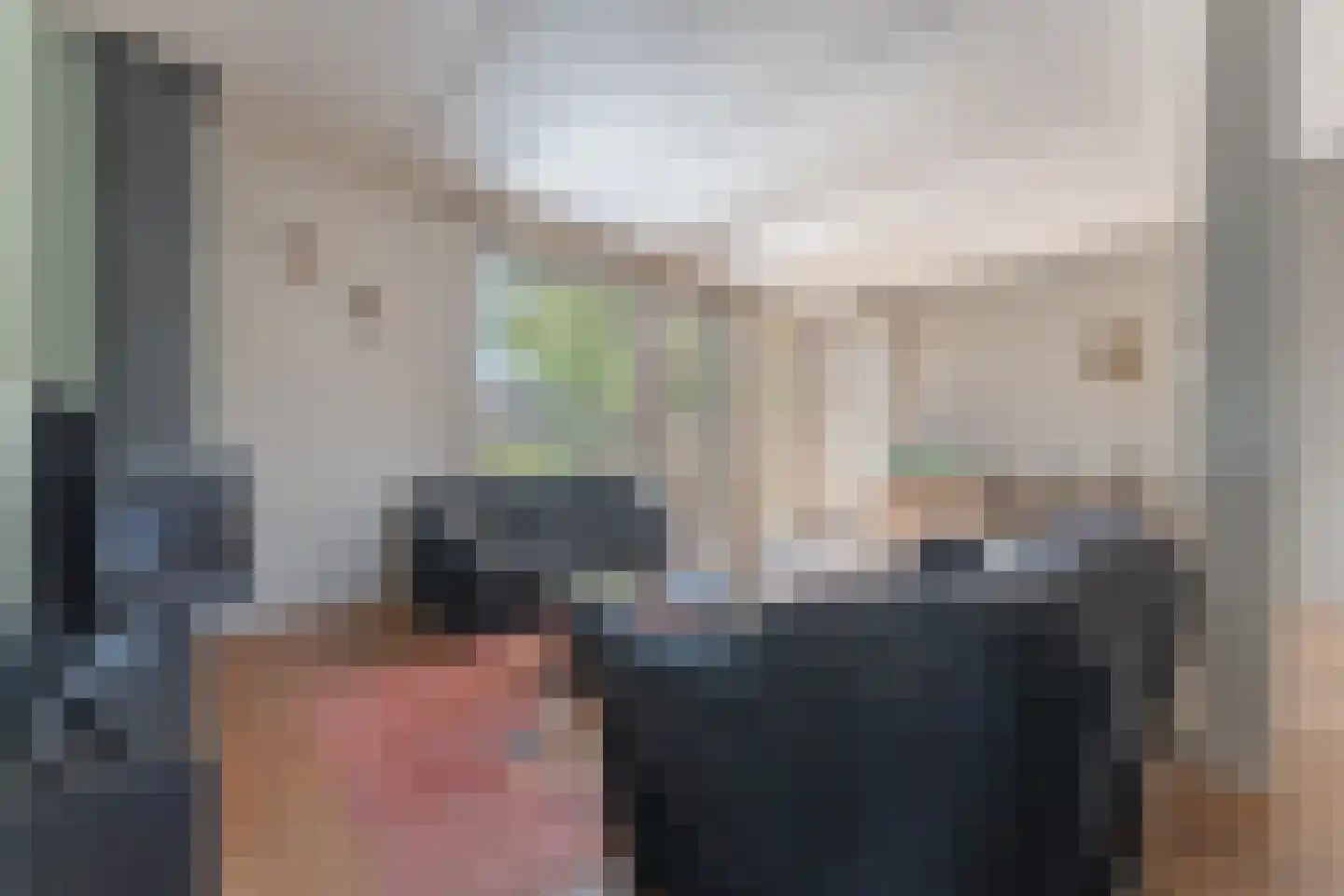 Wezenland 4 Enkhuizen thumbnail 18