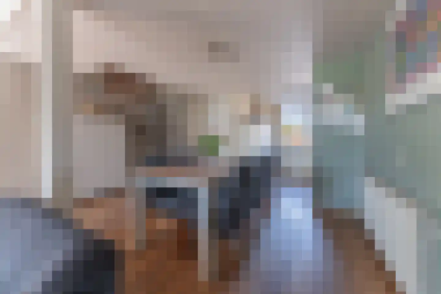 Wezenland 4 Enkhuizen thumbnail 19