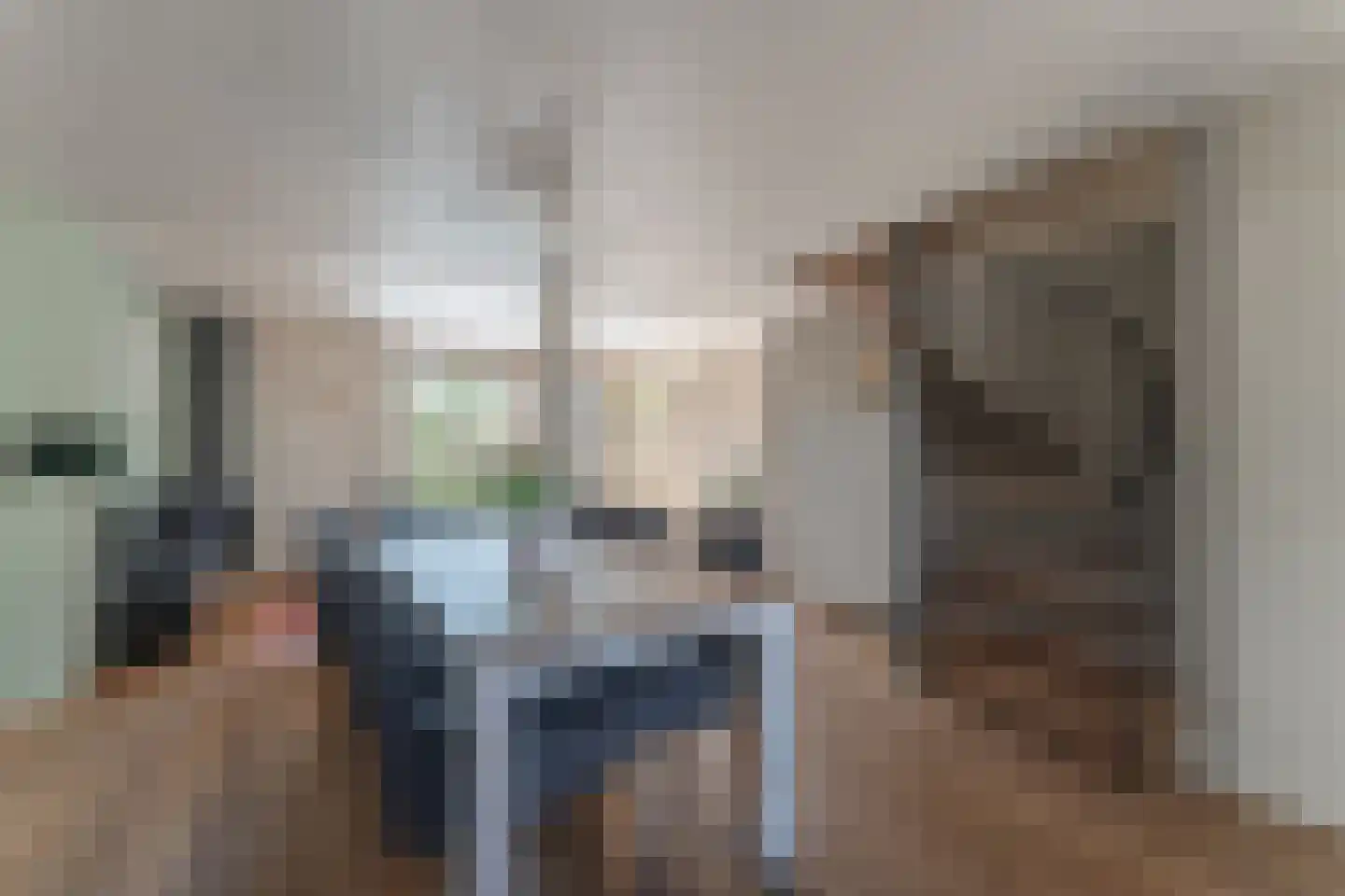 Wezenland 4 Enkhuizen thumbnail 20
