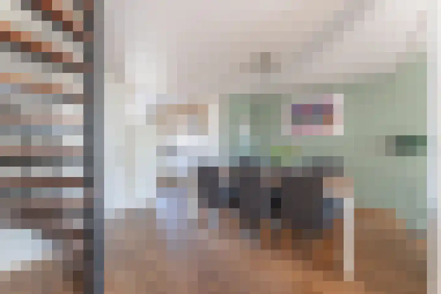 Wezenland 4 Enkhuizen thumbnail 21