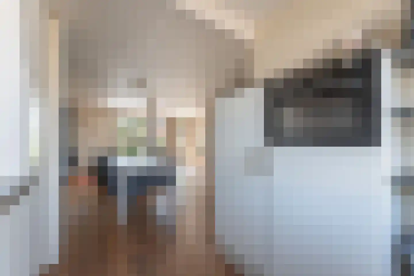 Wezenland 4 Enkhuizen thumbnail 22