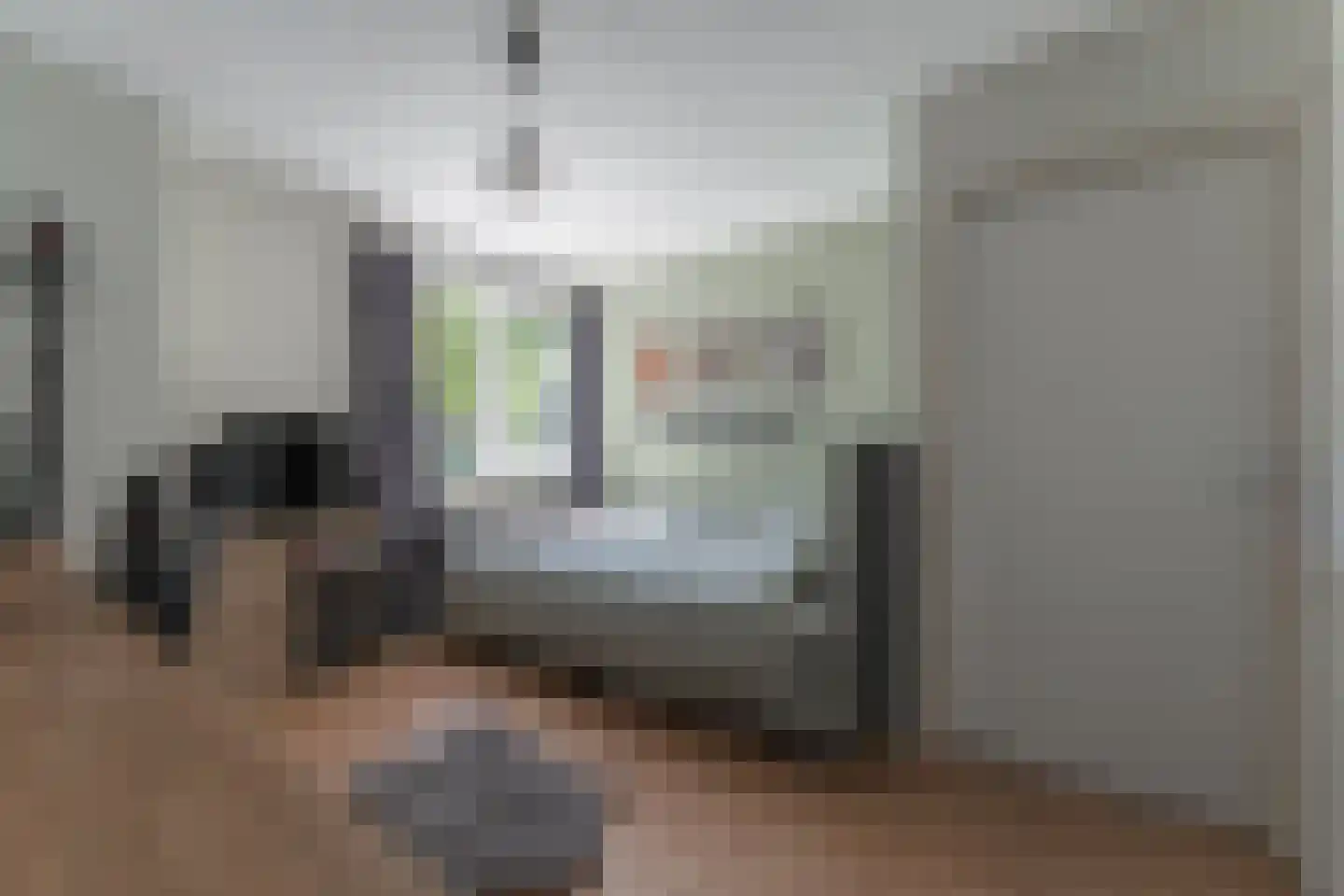Wezenland 4 Enkhuizen thumbnail 32