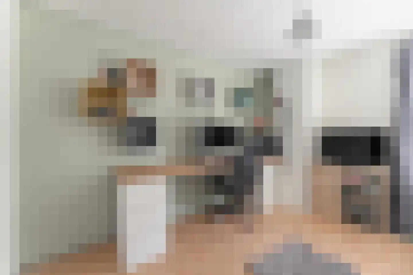 Wezenland 4 Enkhuizen thumbnail 33