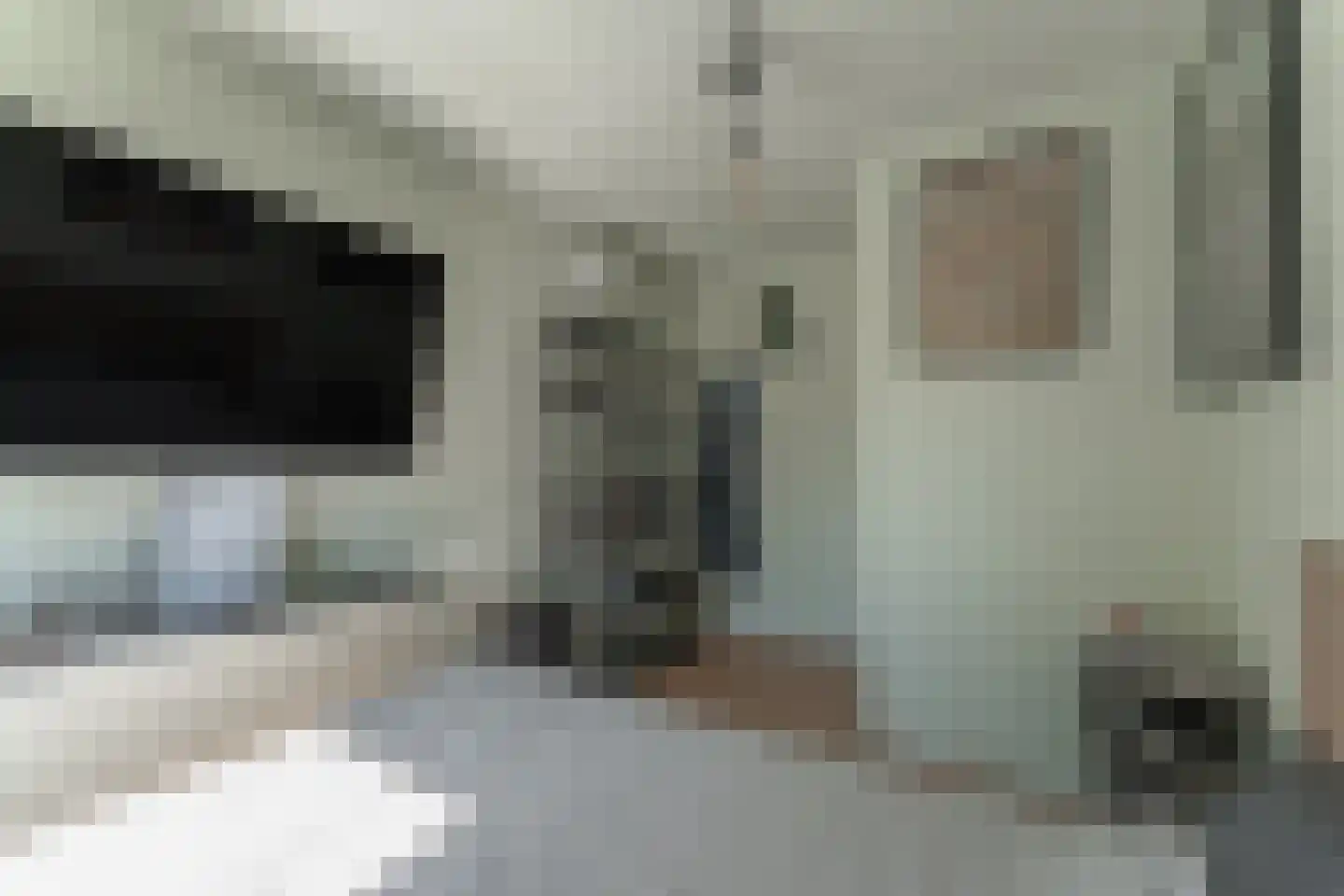 Wezenland 4 Enkhuizen thumbnail 34