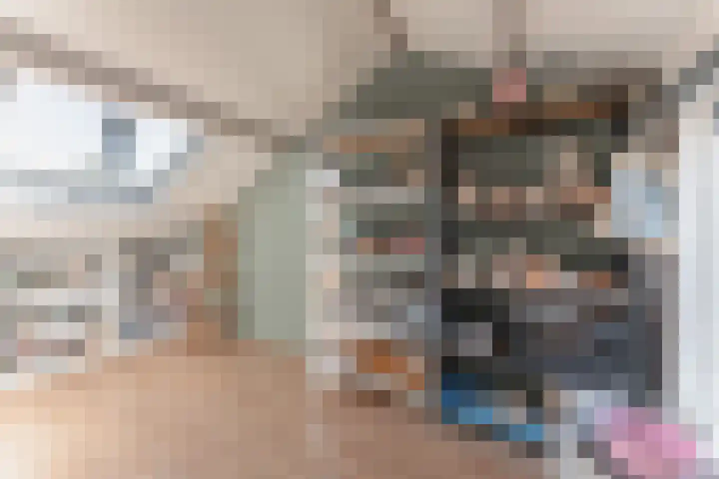 Wezenland 4 Enkhuizen thumbnail 36