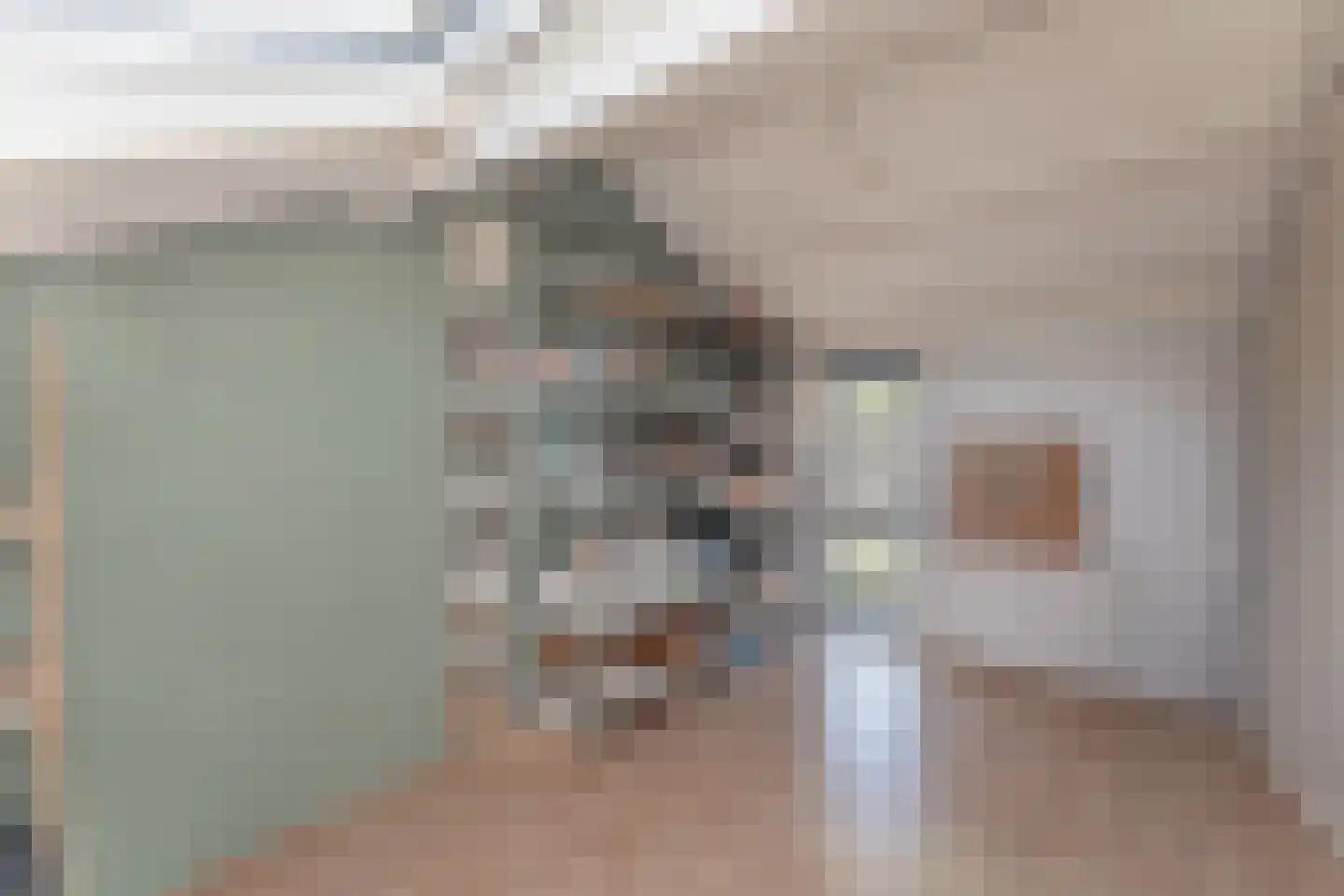 Wezenland 4 Enkhuizen thumbnail 37