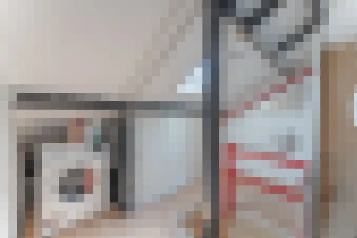 Wezenland 4 Enkhuizen thumbnail 39
