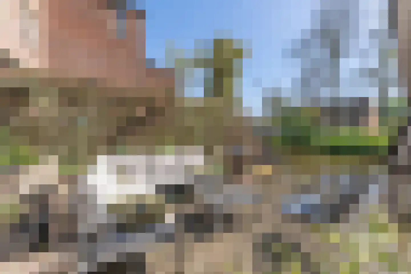 Wezenland 4 Enkhuizen thumbnail 4
