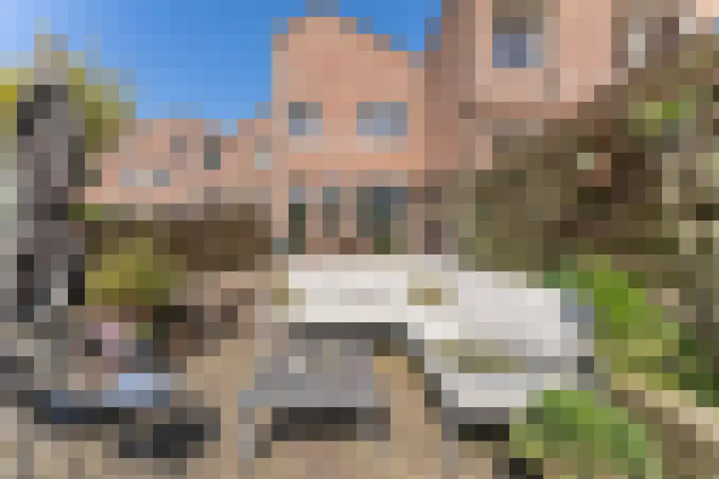 Wezenland 4 Enkhuizen thumbnail 42