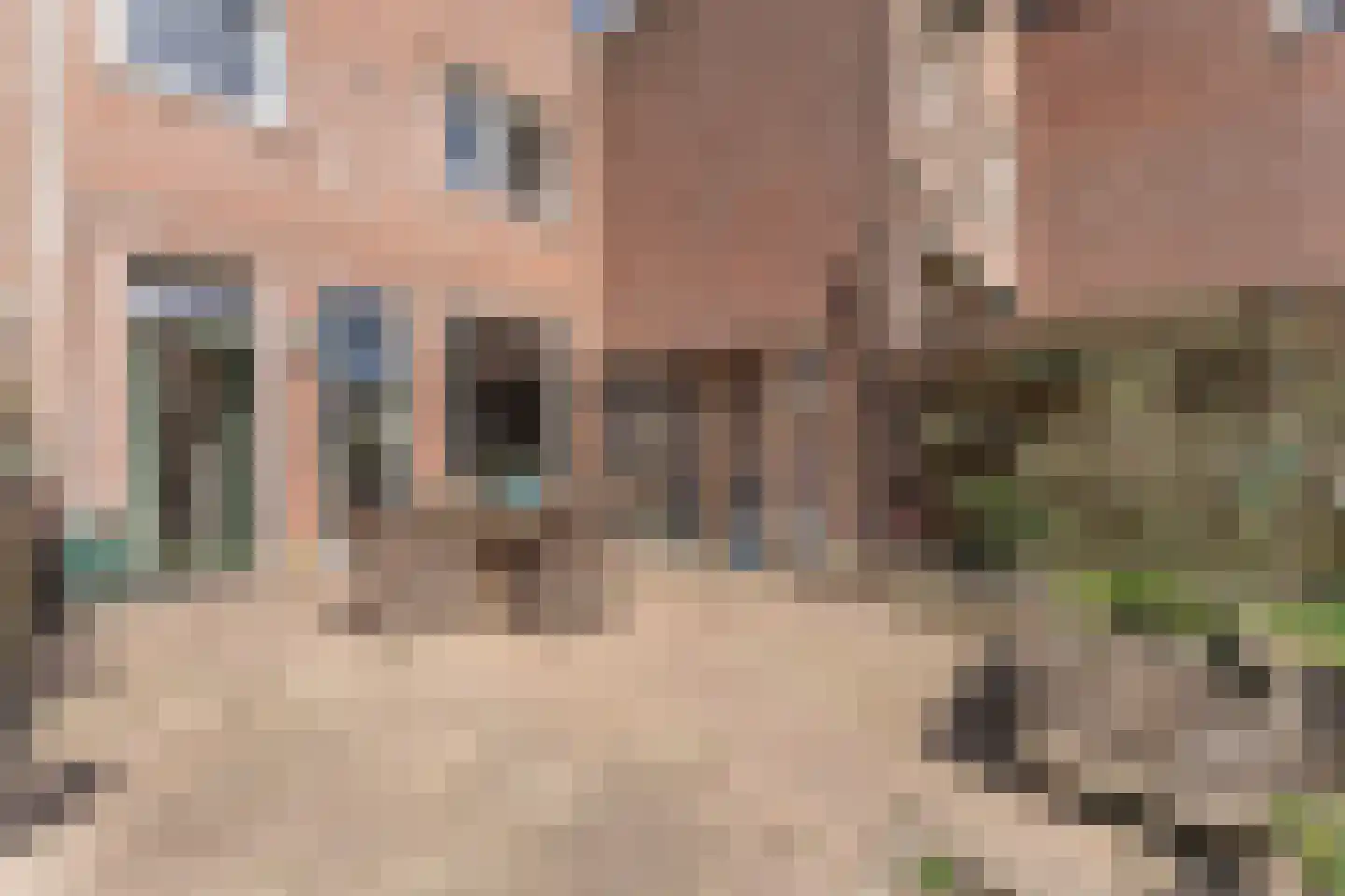 Wezenland 4 Enkhuizen thumbnail 43