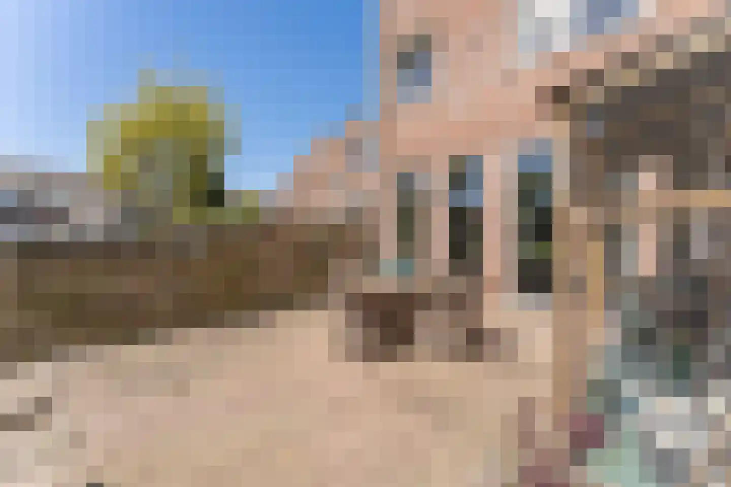 Wezenland 4 Enkhuizen thumbnail 44