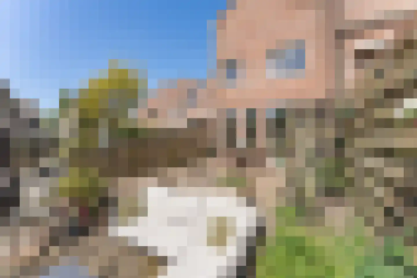 Wezenland 4 Enkhuizen thumbnail 45