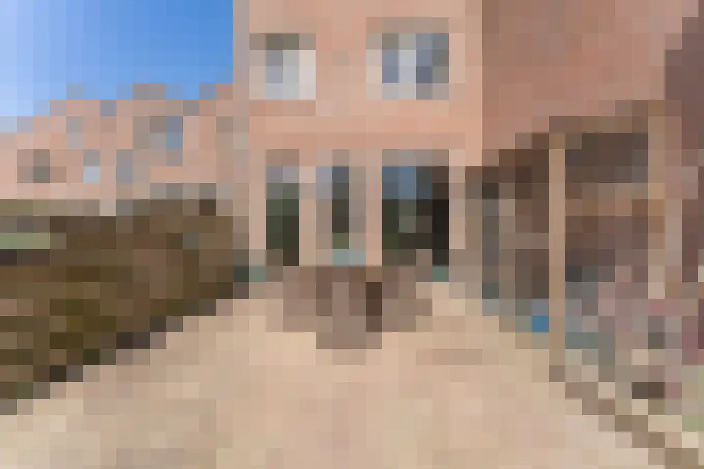 Wezenland 4 Enkhuizen thumbnail 46