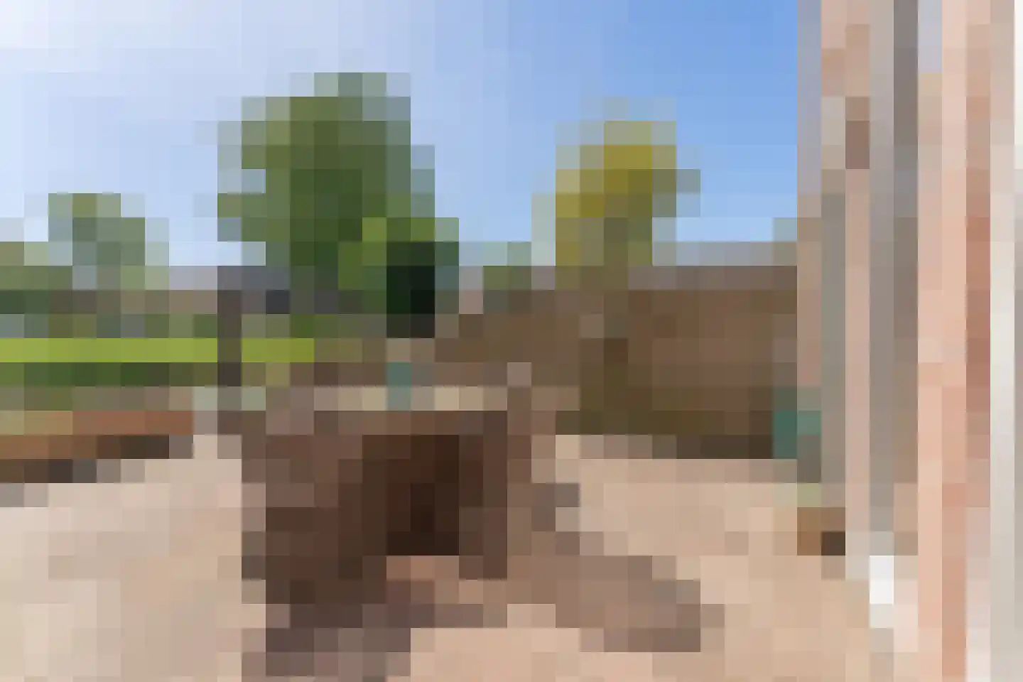 Wezenland 4 Enkhuizen thumbnail 47