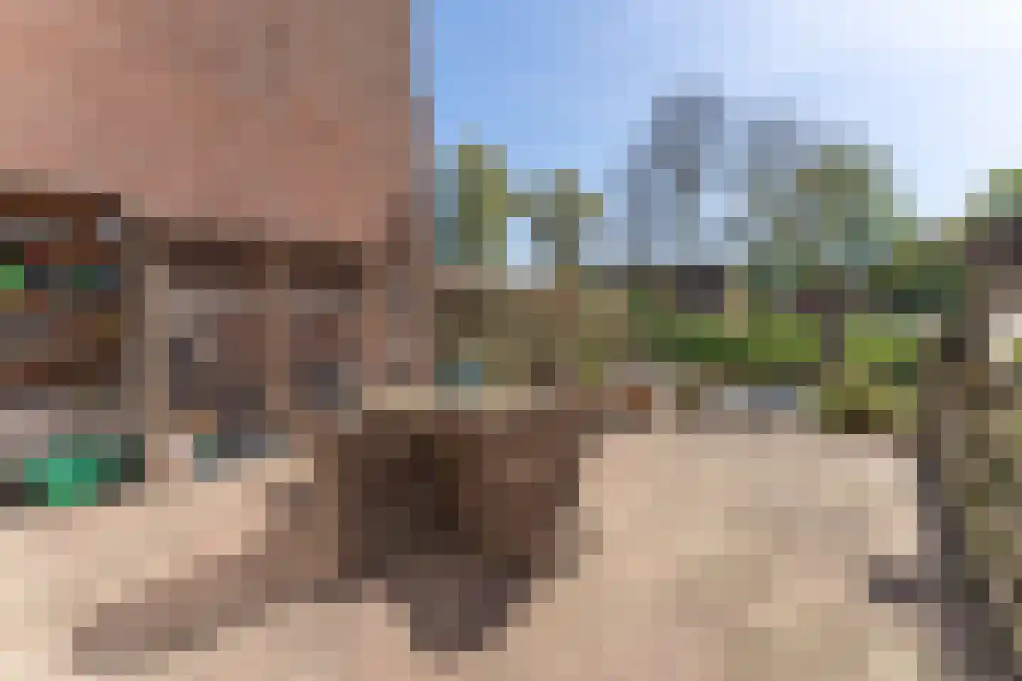 Wezenland 4 Enkhuizen thumbnail 48