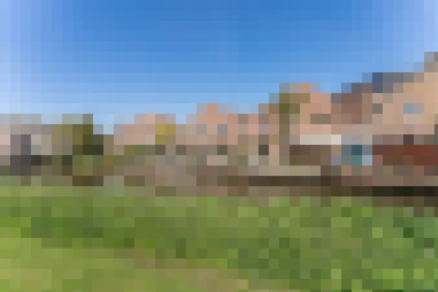 Wezenland 4 Enkhuizen thumbnail 49