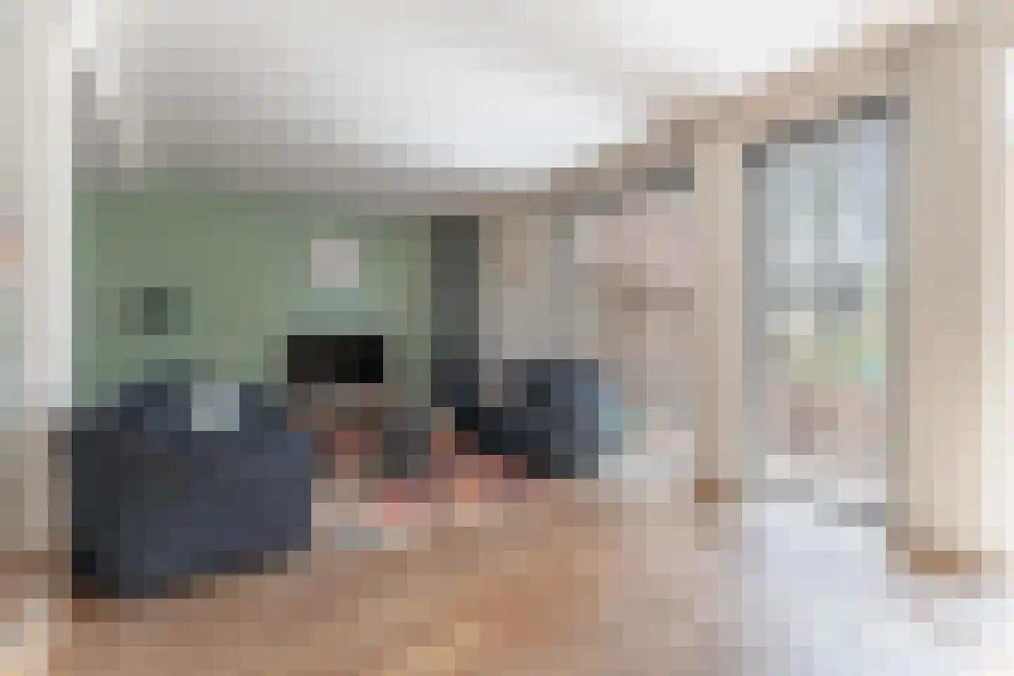 Wezenland 4 Enkhuizen thumbnail 5