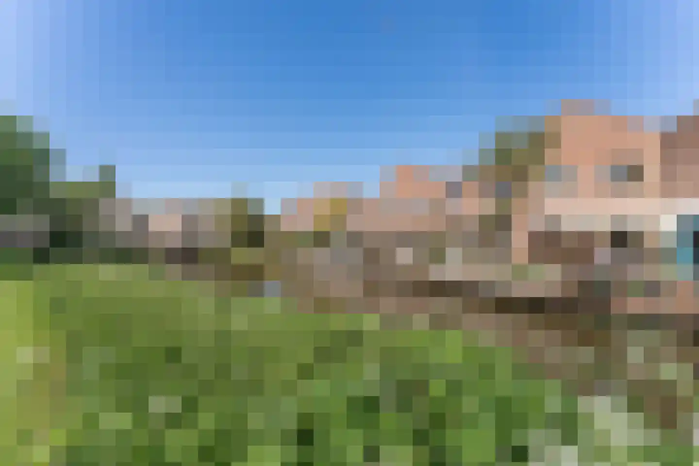 Wezenland 4 Enkhuizen thumbnail 50
