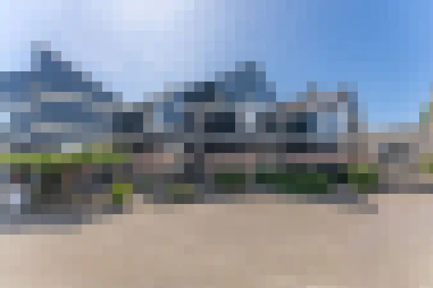 Wezenland 4 Enkhuizen thumbnail 51