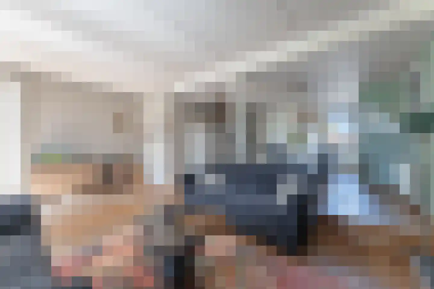 Wezenland 4 Enkhuizen thumbnail 6