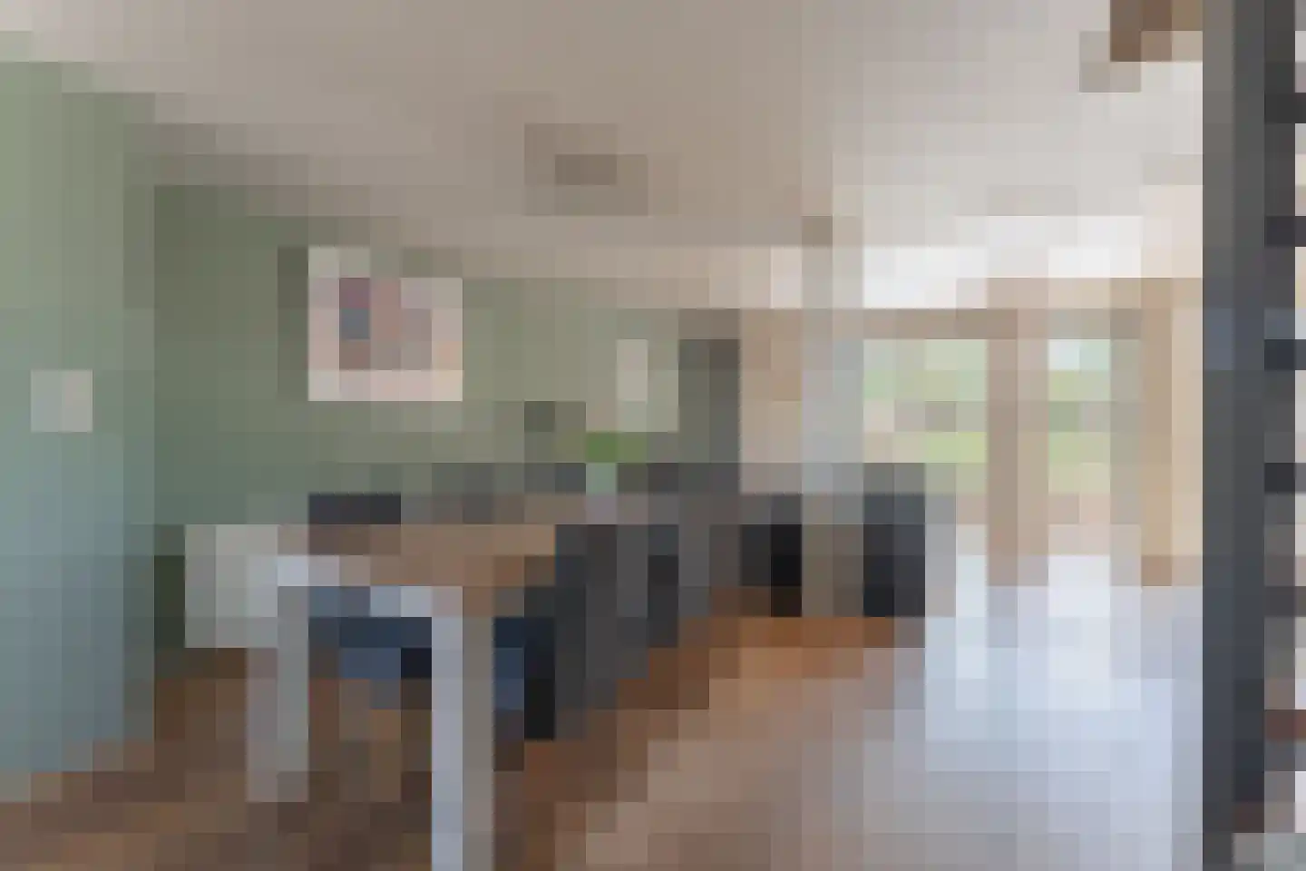 Wezenland 4 Enkhuizen thumbnail 7