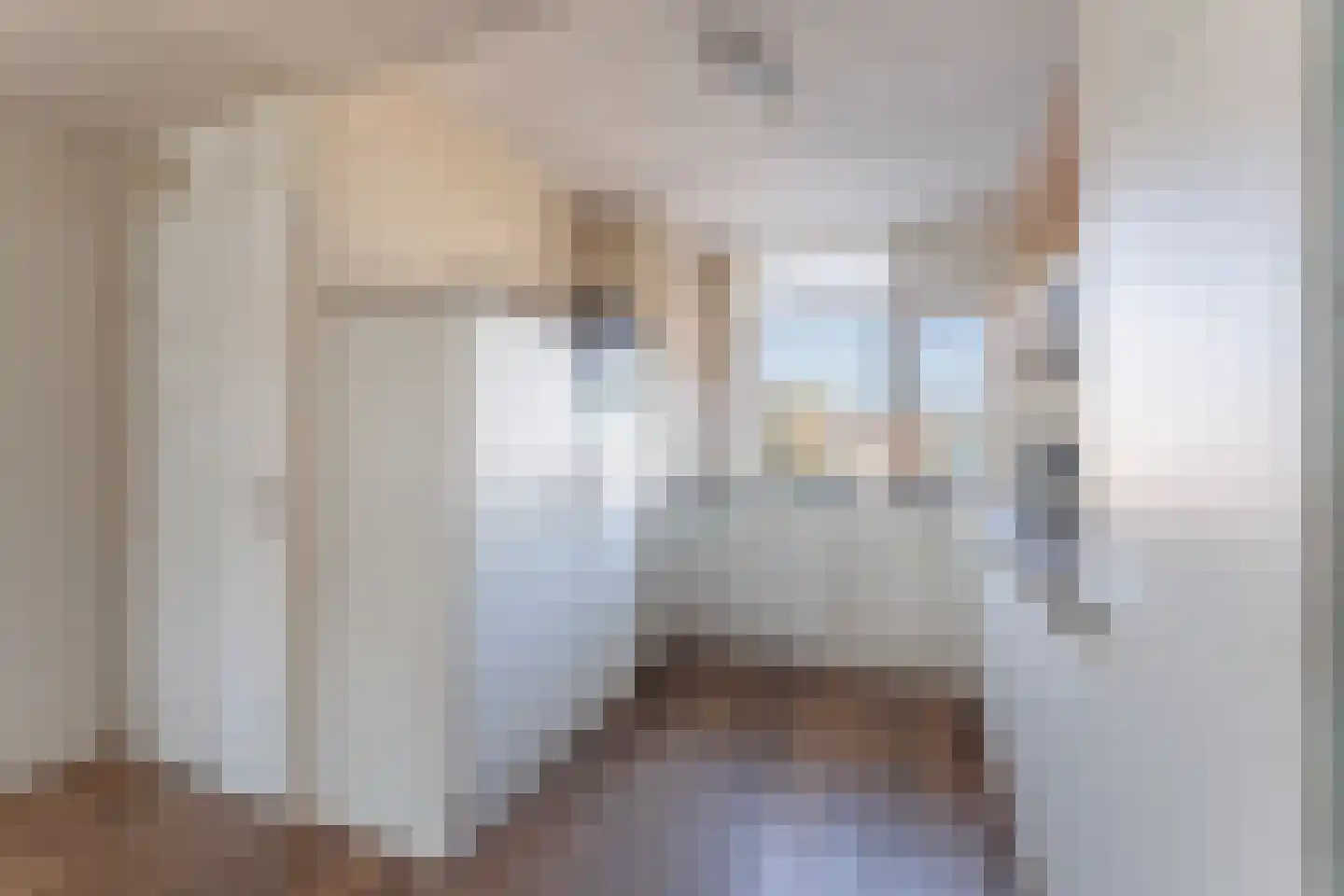 Wezenland 4 Enkhuizen thumbnail 8