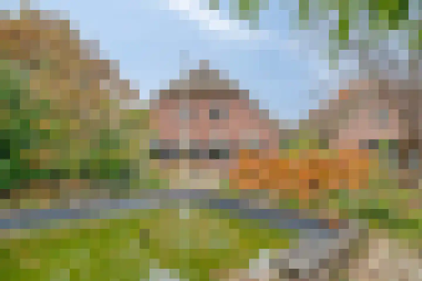 Wezenland 8 Nunspeet thumbnail 11