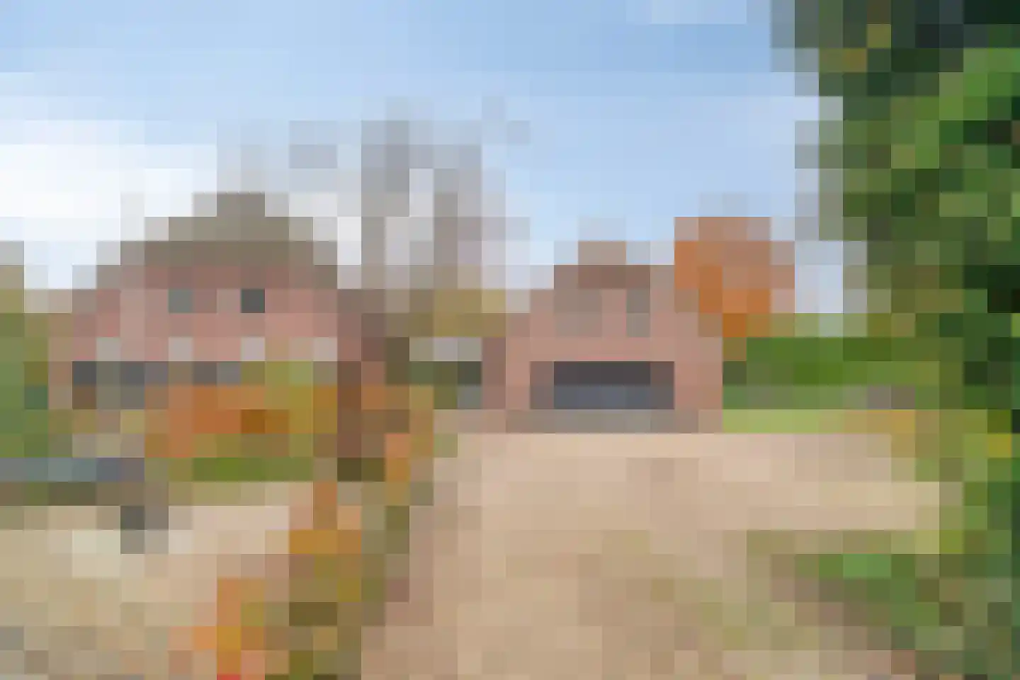 Wezenland 8 Nunspeet thumbnail 12