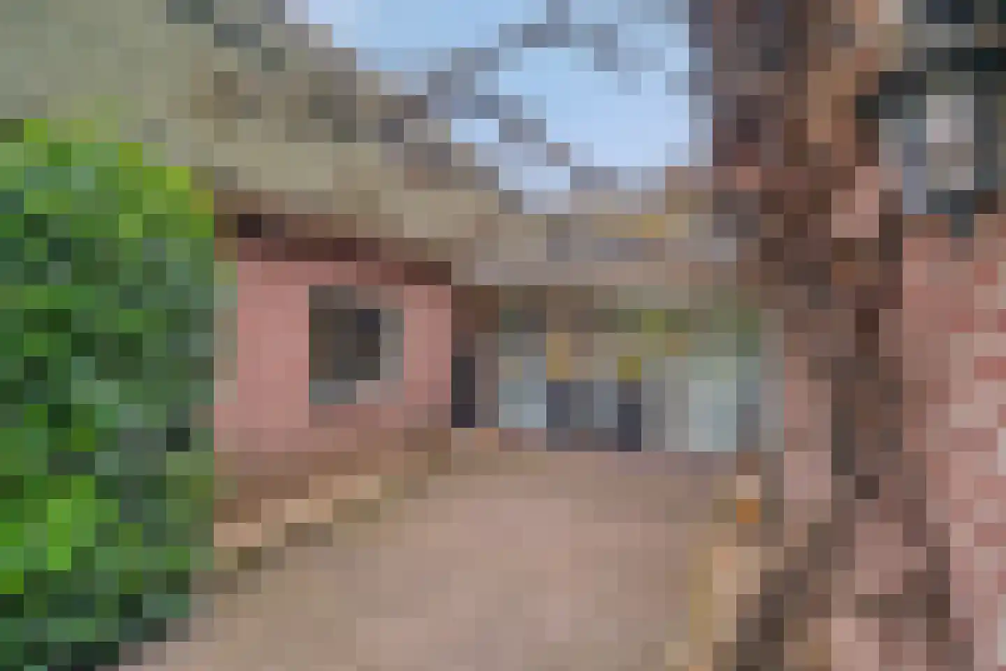 Wezenland 8 Nunspeet thumbnail 14