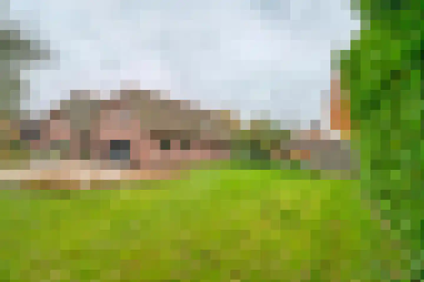 Wezenland 8 Nunspeet thumbnail 15