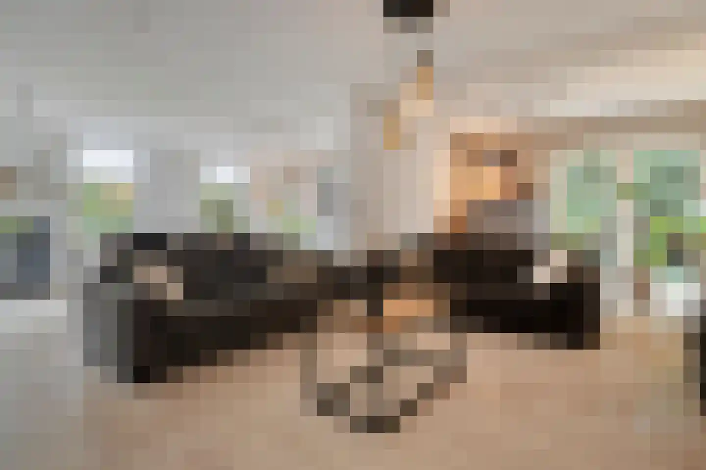 Wezenland 8 Nunspeet thumbnail 18