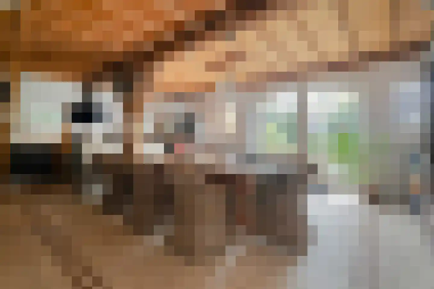 Wezenland 8 Nunspeet thumbnail 22