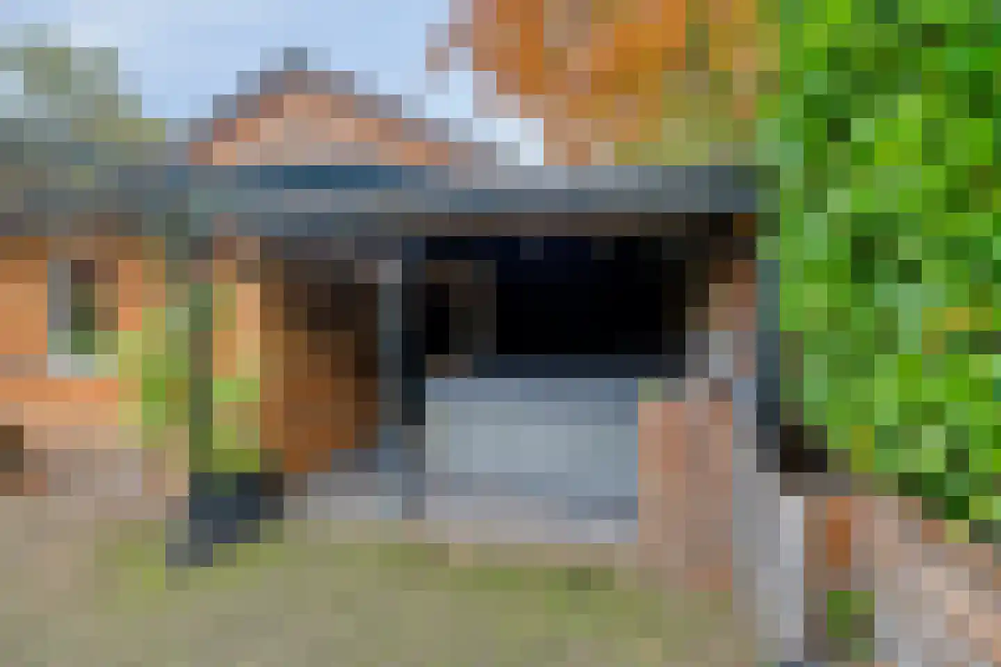 Wezenland 8 Nunspeet thumbnail 63