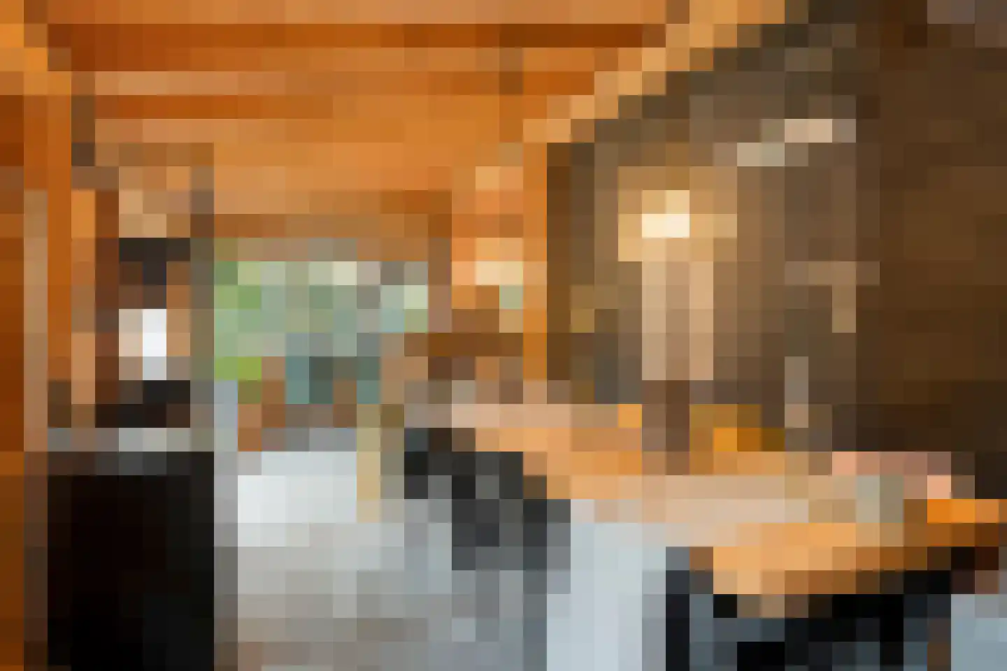 Wezenland 8 Nunspeet thumbnail 69