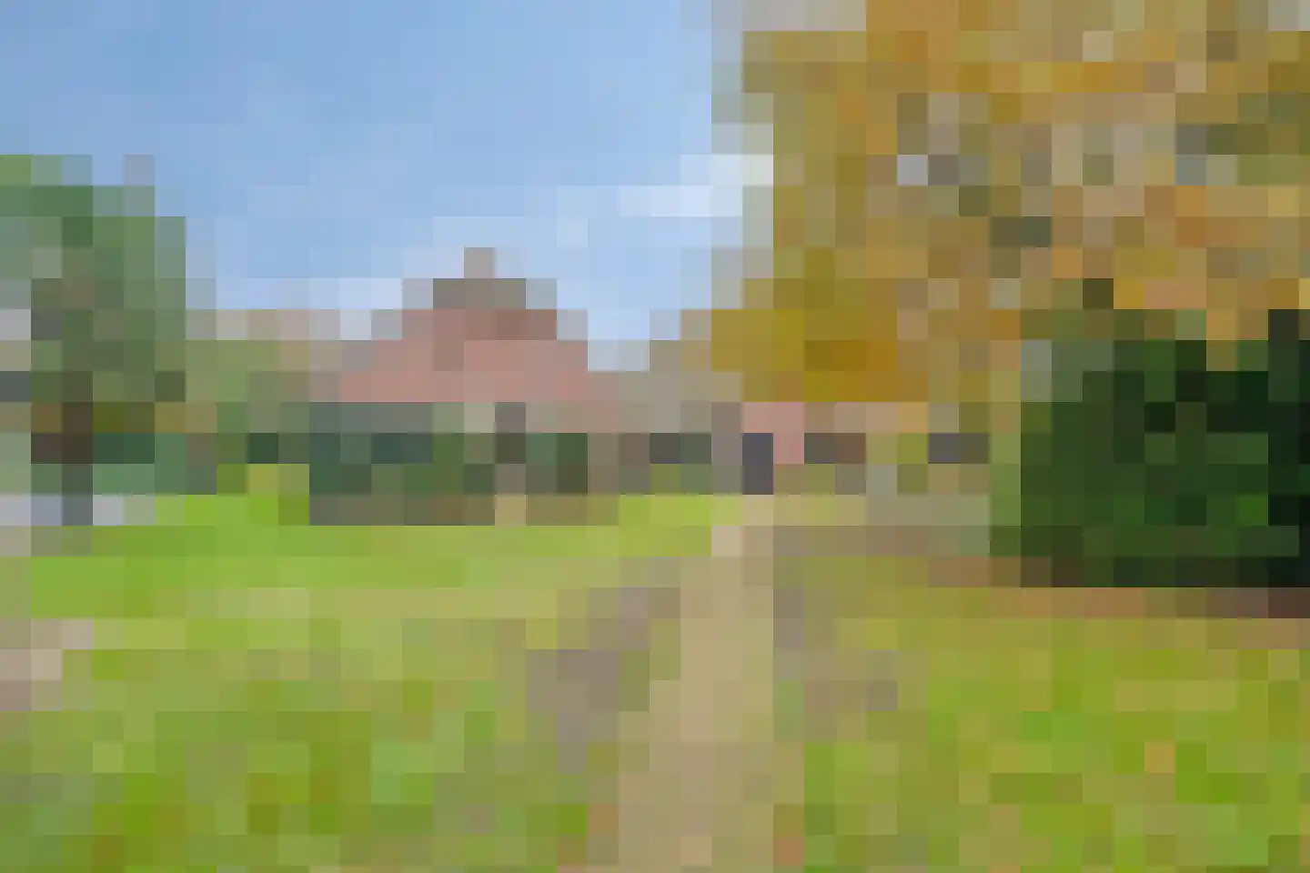 Wezenland 8 Nunspeet thumbnail 70