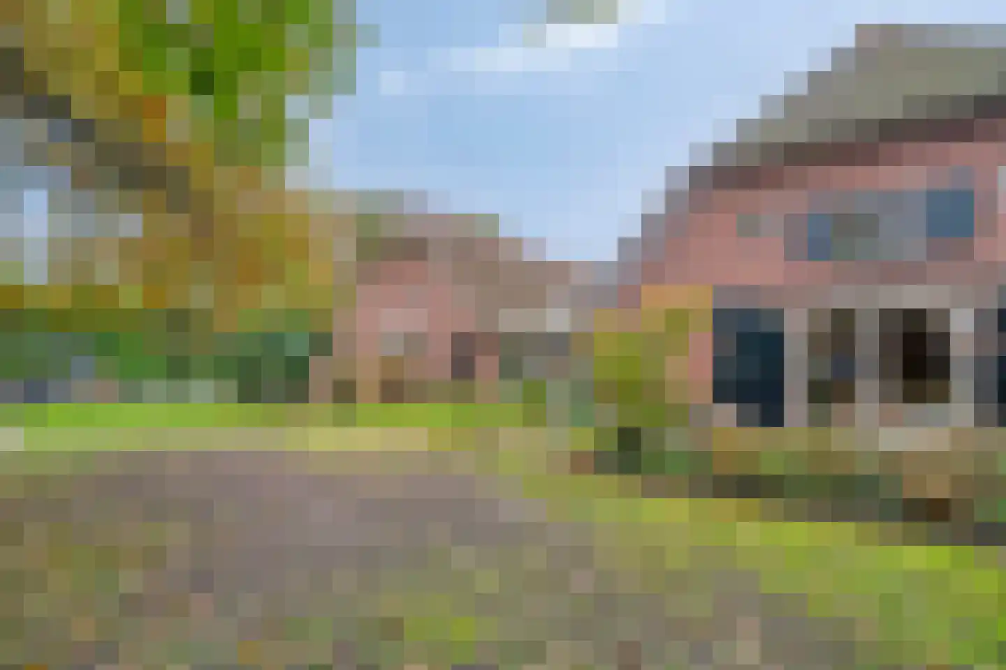 Wezenland 8 Nunspeet thumbnail 73