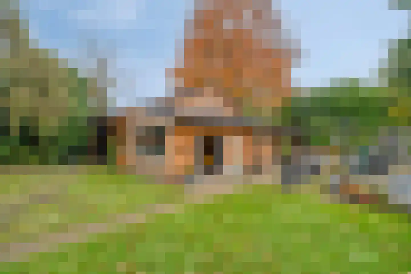 Wezenland 8 Nunspeet thumbnail 75