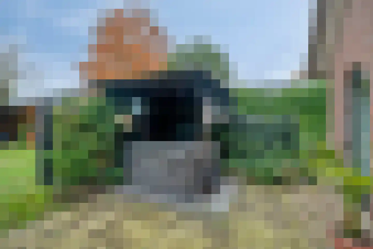 Wezenland 8 Nunspeet thumbnail 78