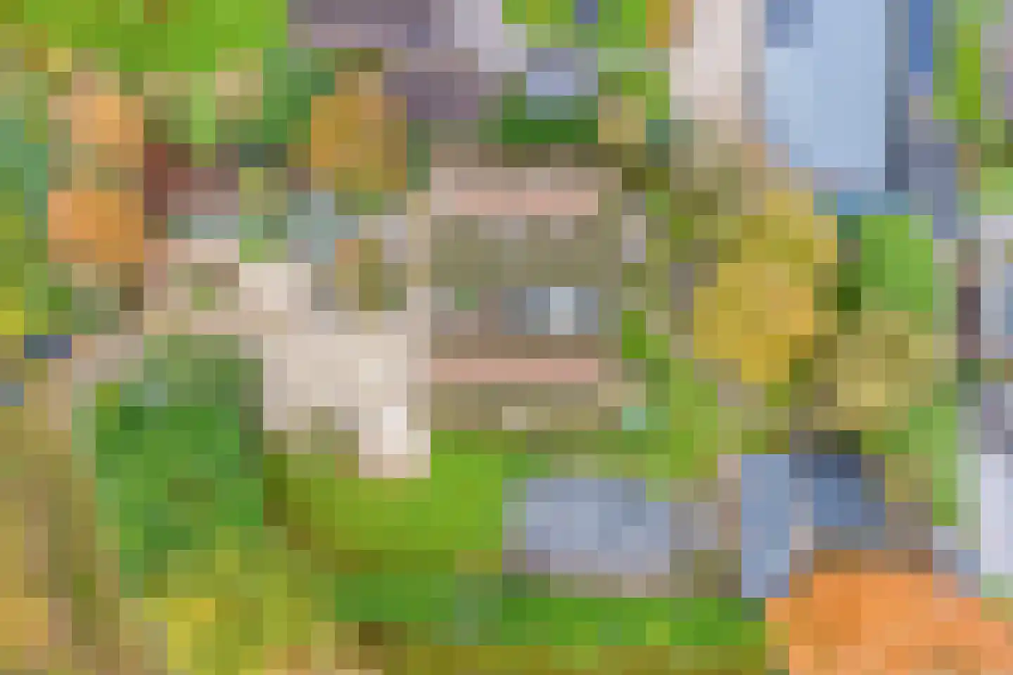 Wezenland 8 Nunspeet thumbnail 8