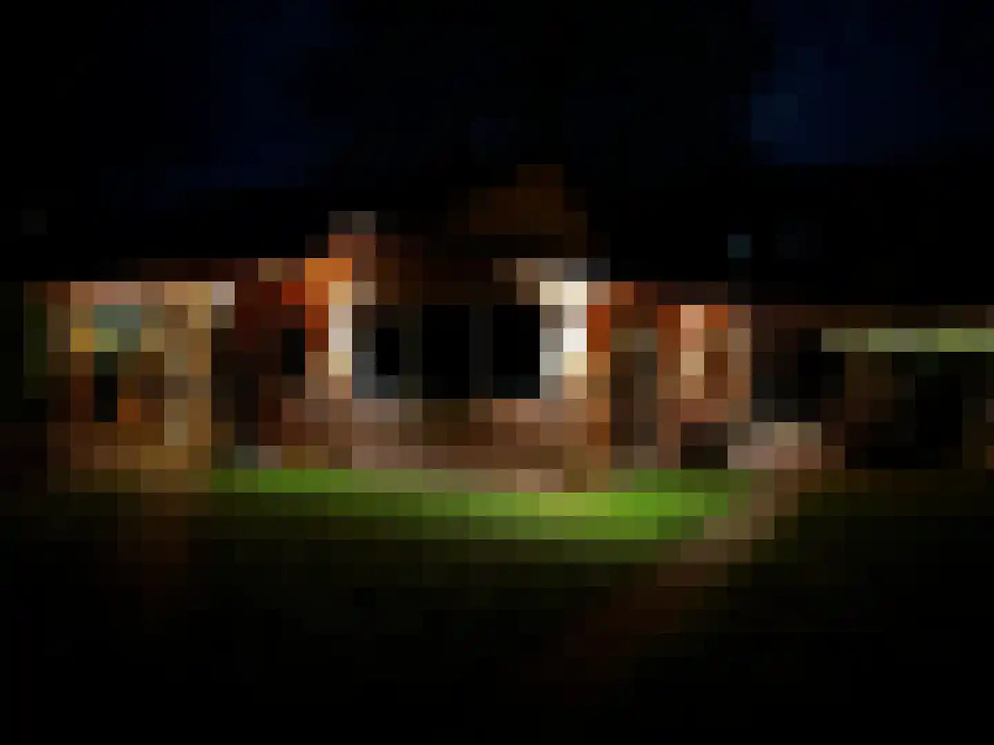 Wezenland 8 Nunspeet thumbnail 84