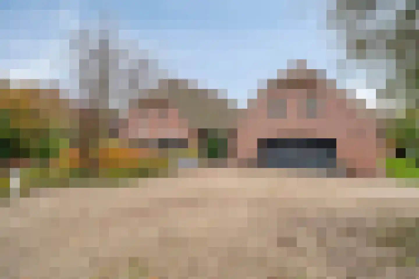 Wezenland 8 Nunspeet thumbnail 9