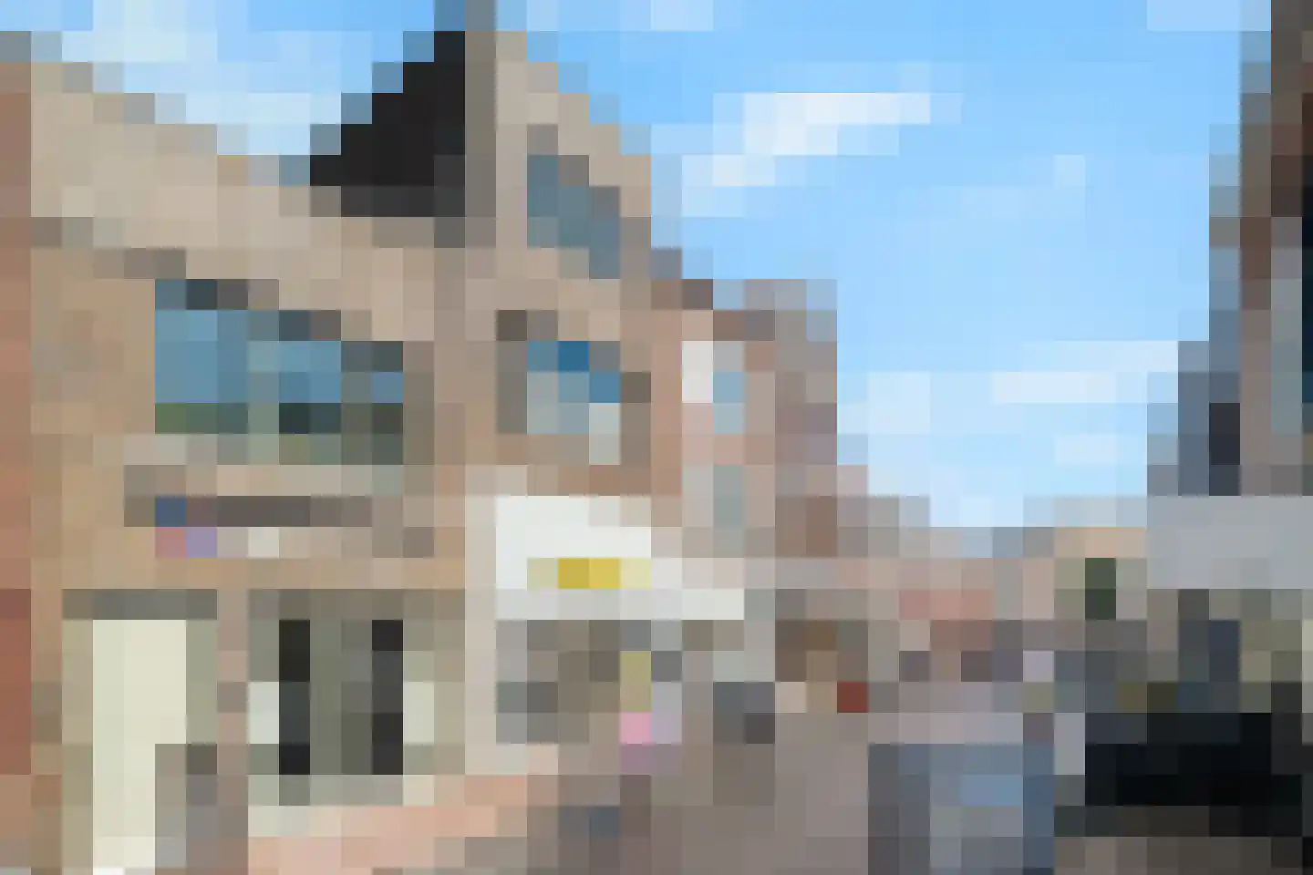 Wezenstraat 42 A Den Helder