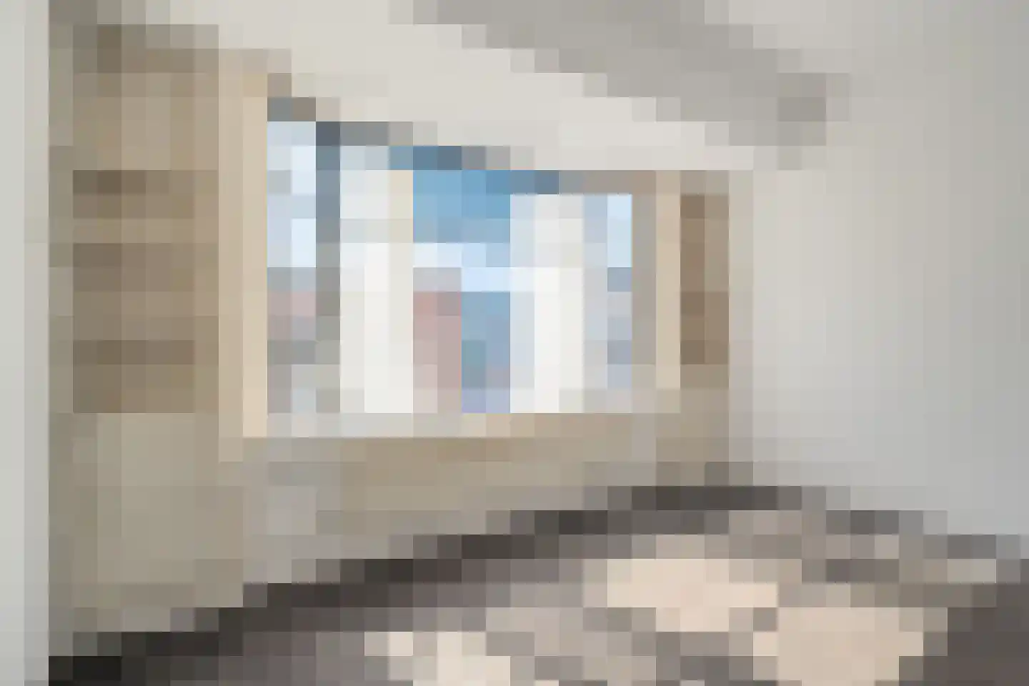 Wezenstraat 42 A Den Helder thumbnail 10